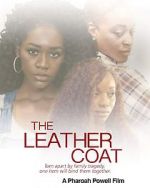 Watch The Leather Coat Myflixer
