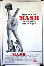 Watch MASH Myflixer
