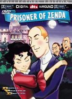 Watch Prisoner of Zenda Myflixer