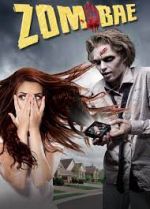 Watch Zombae Myflixer