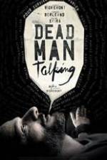 Watch Dead Man Talking Myflixer
