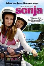 Watch Sonja Myflixer