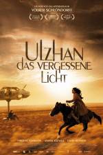 Watch Ulzhan Myflixer