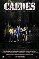 Watch Caedes Myflixer