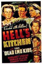 Watch Hell's Kitchen Myflixer