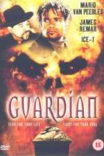 Watch Guardian Myflixer