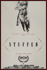 Watch Stuffed (Short 2021) Myflixer