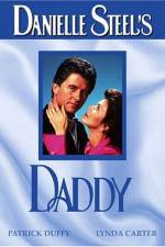 Watch Daddy Myflixer