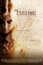 Watch The Culling Myflixer