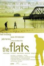 Watch The Flats Myflixer