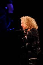 Watch Carole King - Concert Myflixer