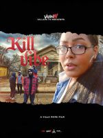 Watch Kill Vibe Myflixer