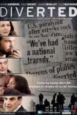 Watch Diverted Myflixer