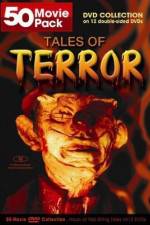 Watch The Ghost Walks Myflixer