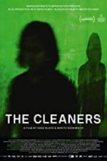 Watch The Cleaners Myflixer