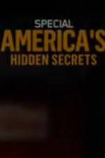 Watch America's Hidden Secrets Myflixer