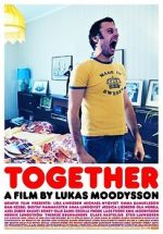 Watch Together Myflixer