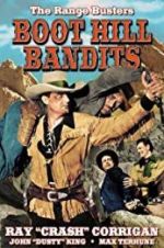 Watch Boot Hill Bandits Myflixer