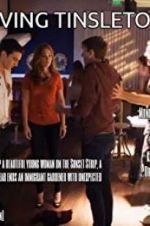 Watch Driving Tinseltown Myflixer