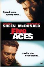 Watch Five Aces Myflixer