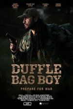 Watch Duffle Bag Boy Myflixer