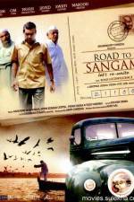 Watch Road to Sangam Myflixer