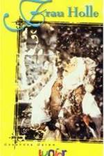 Watch The Feather Fairy Myflixer