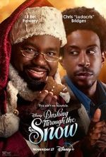 Watch Dashing Through the Snow Myflixer