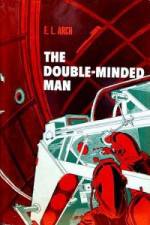 Watch Double Minded Man Myflixer