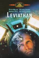 Watch Leviathan Myflixer