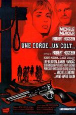 Watch Cemetery Without Crosses Myflixer