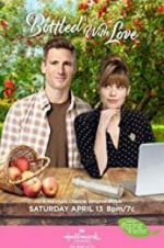 Watch Bottled with Love Myflixer