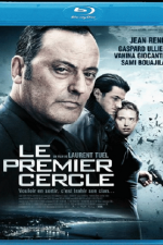 Watch Le premier cercle Myflixer