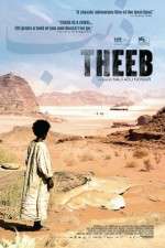 Watch Theeb Myflixer