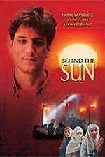 Watch Behind the Sun Myflixer