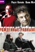 Watch Born Equal Myflixer