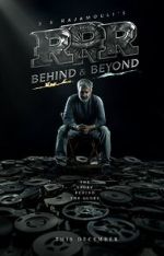 Watch RRR: Behind & Beyond Myflixer