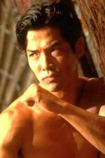 Watch Vanishing Son II Myflixer