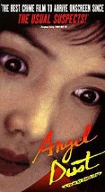Watch Angel Dust Myflixer