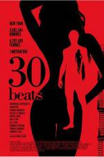 Watch 30 Beats Myflixer
