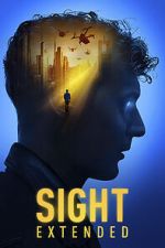 Watch Sight: Extended Myflixer