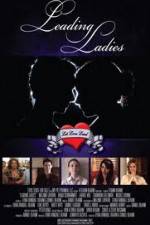 Watch Leading Ladies Myflixer
