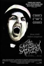 Watch The Catechism Cataclysm Myflixer