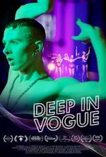 Watch Deep in Vogue Myflixer