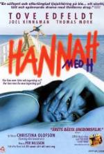 Watch Hannah med H Myflixer