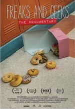 Watch Freaks and Geeks: The Documentary Myflixer