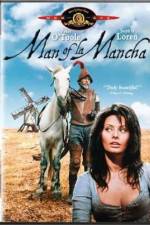 Watch Man of La Mancha Myflixer