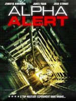 Watch Alpha Alert Myflixer