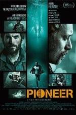 Watch Pioneer Myflixer