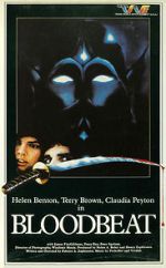 Watch Blood Beat Myflixer